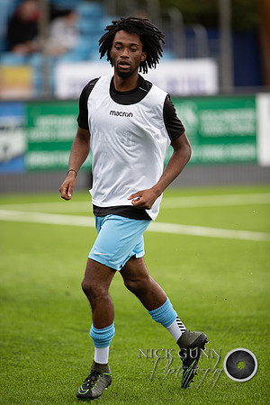 BTFC V WALTH-3