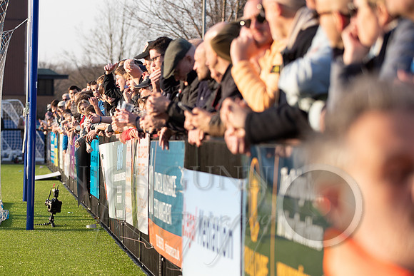 BTFC 8.3.25-40