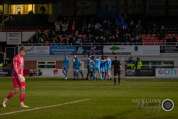 BTFC FAT -89