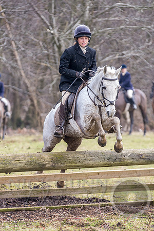 Essex Hunt 25.2.15-122