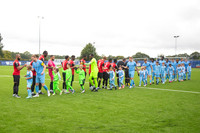 BTFC V WALTH-11
