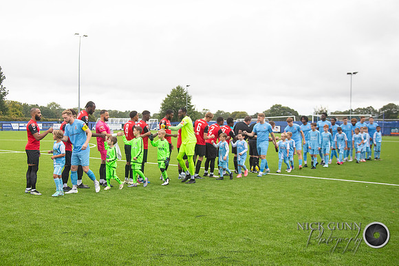 BTFC V WALTH-11