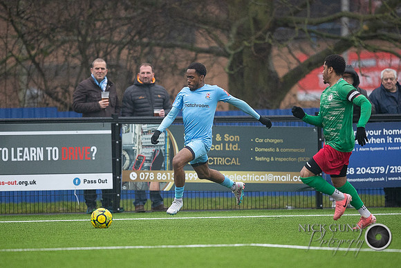BTFC-BENG 8.2.25-12