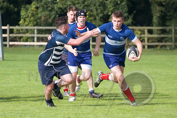 BSRFC 27.9.15 716