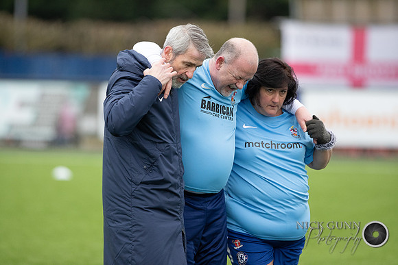 BTFC FAN -54