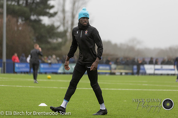 BH_EB_BRTvSOU_20241207-17