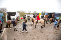Essex Hunt 28.2.15-9
