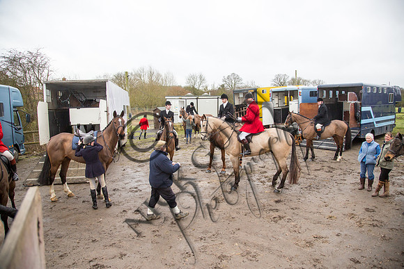 Essex Hunt 28.2.15-9