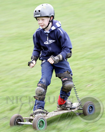 mountainboarding 17.1.09-19
