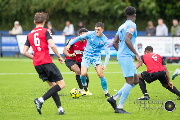 BTFC V WALTH-25