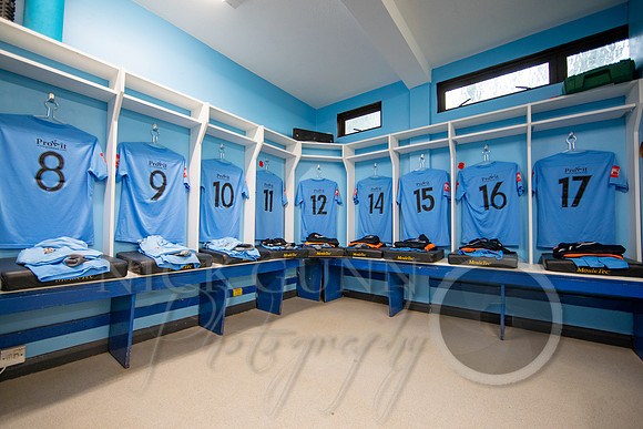 BH_BREvCAN_20220129_-2