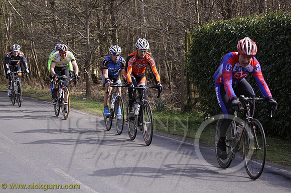 cycle-race-4410-28_4489173781_o