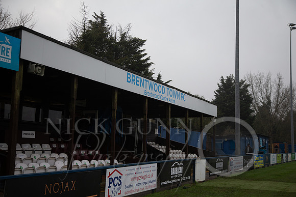 BREvGWR_15012022-4