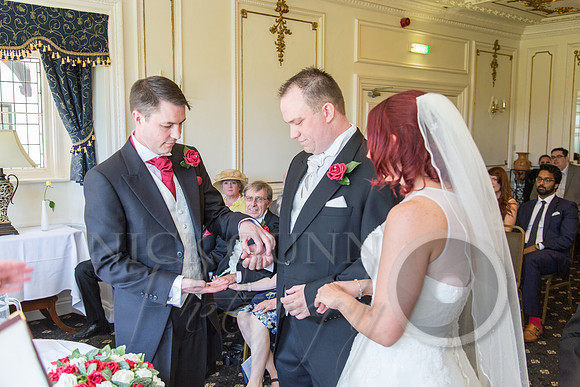 Angela and Brett-128