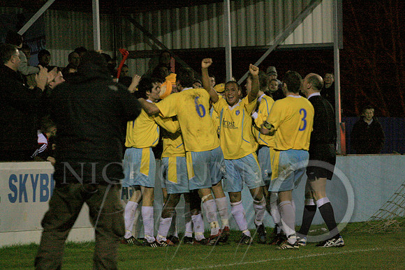 btfc-44_2295154428_o