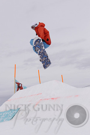 soll-snowpark-2010-25_4375972324_o