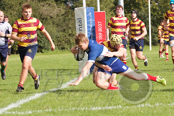 BSRFC 27.9.15 720