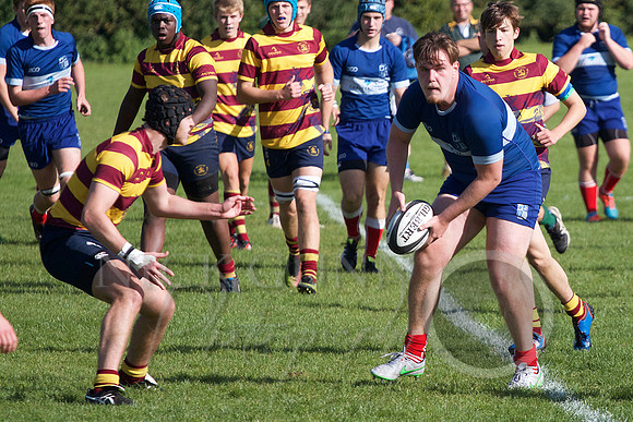 BSRFC 27.9.15 738