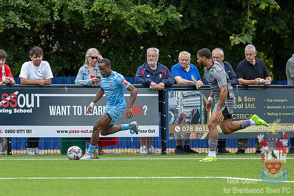LOFC Pre-21