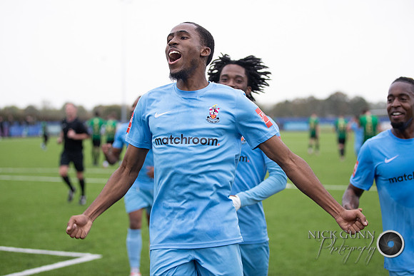 BTFC 26.110.24-28