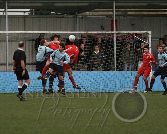 btfc-2-23-2008-4-49-29-pm_2287109374_o