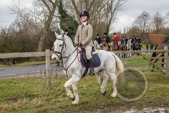 Essex Hunt 25.2.15-55