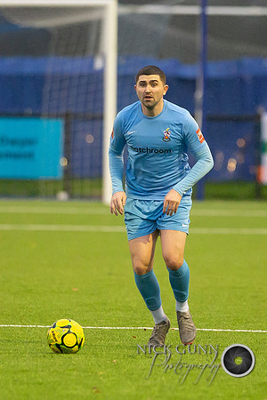 BTFC 23.11.24-17