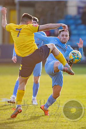 BH_BREvCAN_20220129_-182