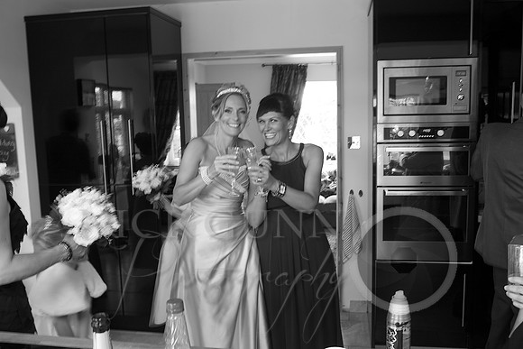 Diane and Darrell 0 58