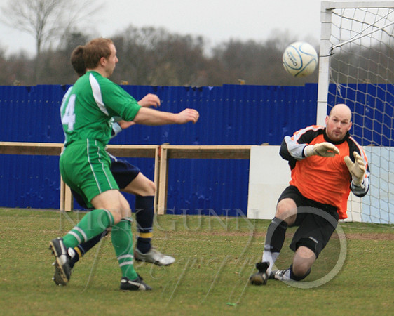 btfc-9308-edgware-an31_2320366279_o
