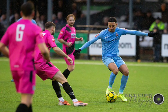 BTFC 23.11.24-21