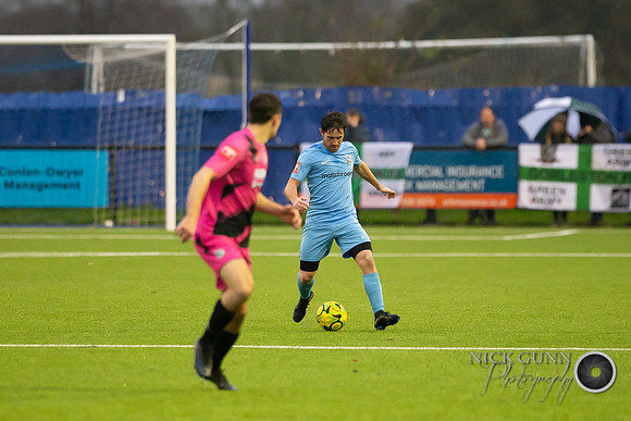 BTFC 23.11.24-9