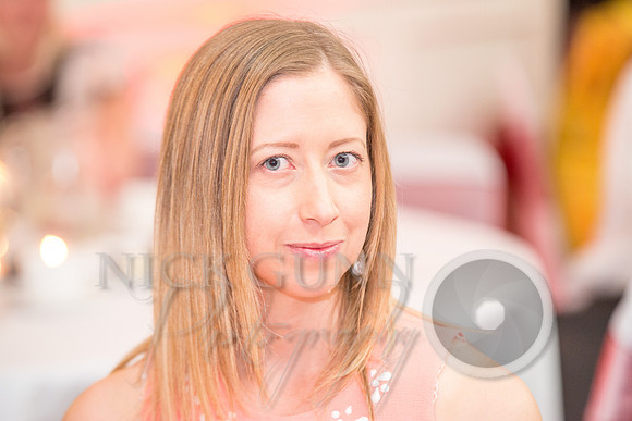 Angela and Brett-359