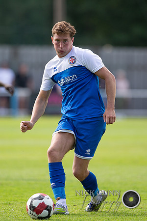 Takekley celebrations -123