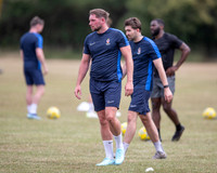 BTFC PRE-19