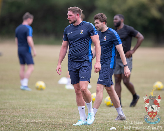 BTFC PRE-19