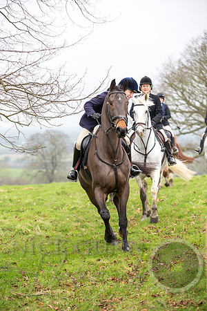Essex Hunt 1.1.15-41