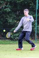Alan Kemp-016
