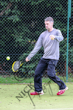 Alan Kemp-016