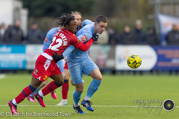 BH_EB_BRTvSOU_20241207-62