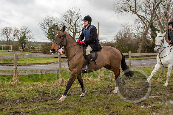 Essex Hunt 25.2.15-63