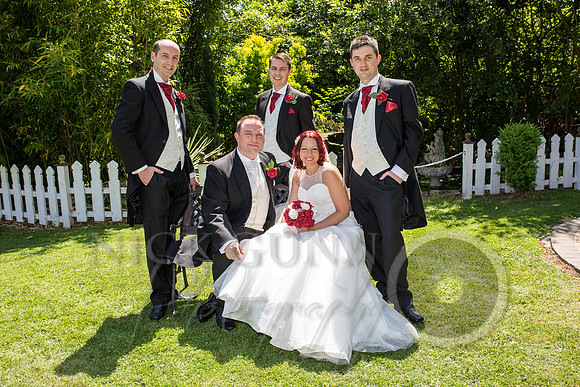 Angela and Brett-293