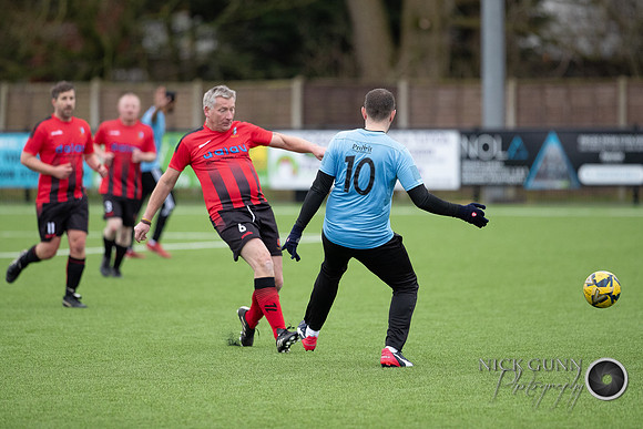 BTFC FAN -51