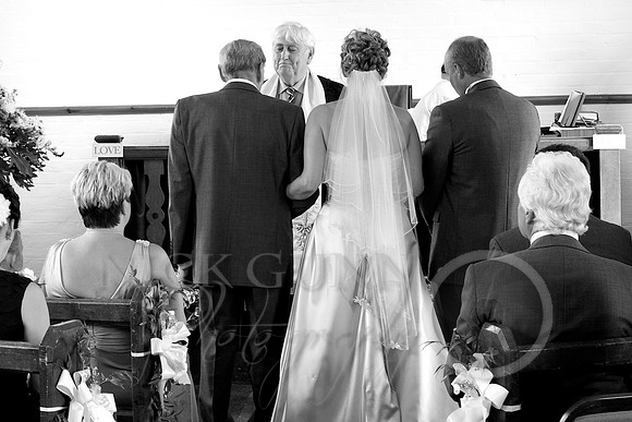 Diane and Darrell 0 88