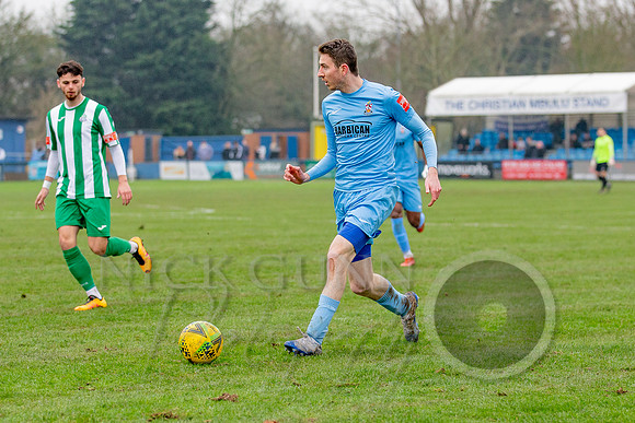 BREvGWR_15012022-68