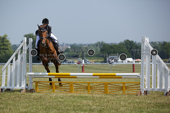 2013-07-13 at 10-14-09