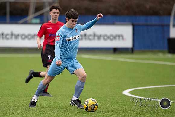 BTFC FAN -31