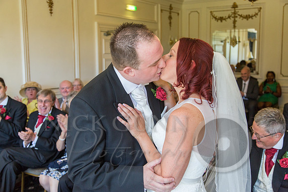 Angela and Brett-140