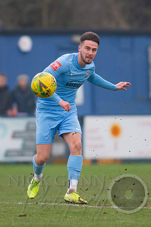 BREvGWR_15012022-75