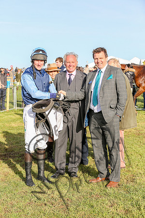 point to point 2015-69